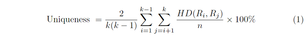 image-20241112194430271